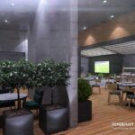 Renderjet Dot Com 3d Design 2018 09 26 Restaurant And Cofe Design Lavasan Lavarak 001