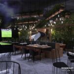 Renderjet Dot Com 3d Design 2018 09 26 Restaurant And Cofe Design Lavasan Lavarak 002
