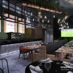 Renderjet Dot Com 3d Design 2018 09 26 Restaurant And Cofe Design Lavasan Lavarak 003