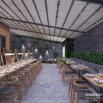 Renderjet Dot Com 3d Design 2018 09 26 Restaurant And Cofe Design Lavasan Lavarak 008
