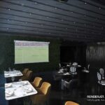 Renderjet Dot Com 3d Design Code And Restaurant Yehran Iran Ador Artemis 2018 09 001