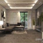 Renderjet Dot Com 3d Interior Design 2019 06 24 Golpa 01