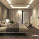Renderjet Dot Com 3d Interior Design 2019 06 24 Golpa 03