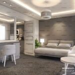 Renderjet Dot Com 3d Interior Design 2019 06 24 Golpa 05