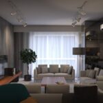 Renderjet dot com 3d design home interir design w18th kaj saadat abad tehran 2024 (1)