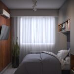 Renderjet dot com 3d design home interir design w18th kaj saadat abad tehran 2024 (10)