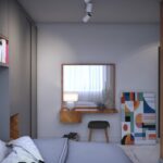 Renderjet dot com 3d design home interir design w18th kaj saadat abad tehran 2024 (11)