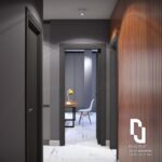 Renderjet dot com 3d design home interir design w18th kaj saadat abad tehran 2024 (15)