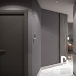 Renderjet dot com 3d design home interir design w18th kaj saadat abad tehran 2024 (16)