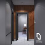 Renderjet dot com 3d design home interir design w18th kaj saadat abad tehran 2024 (16) copy