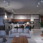Renderjet dot com 3d design home interir design w18th kaj saadat abad tehran 2024 (2)