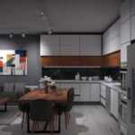 Renderjet dot com 3d design home interir design w18th kaj saadat abad tehran 2024 (6)