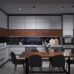 Renderjet dot com 3d design home interir design w18th kaj saadat abad tehran 2024 (7)