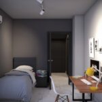 Renderjet dot com 3d design home interir design w18th kaj saadat abad tehran 2024 (8)
