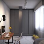 Renderjet dot com 3d design home interir design w18th kaj saadat abad tehran 2024 (9)